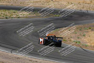 media/May-21-2025-Open Track Racing (Wed) [[0cf463b4fb]]/Yellow/Session 1 (Turn 4b)/